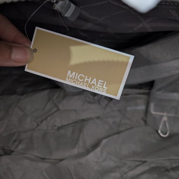 Michael kors - Picture 5 of 9